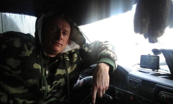  ,   Vadim, 38 ,   ,   , c 