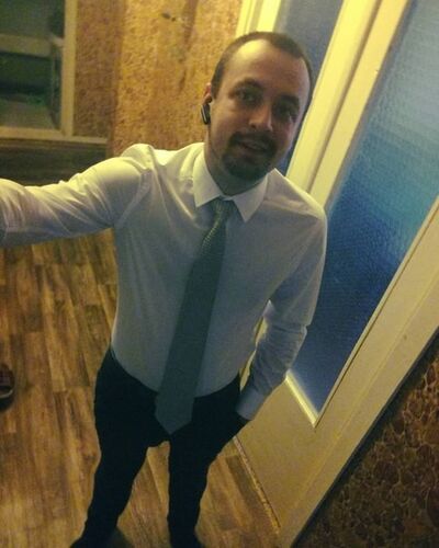  ,   , 29 ,   