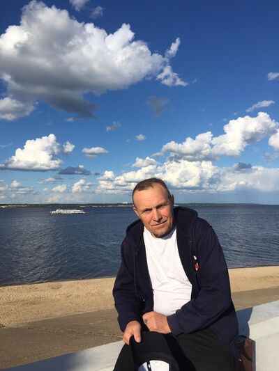  ,   , 58 ,   ,   , c 