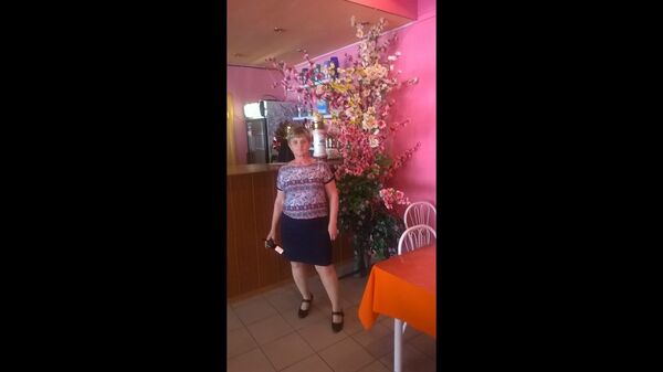  ,   , 65 ,   ,   , c 