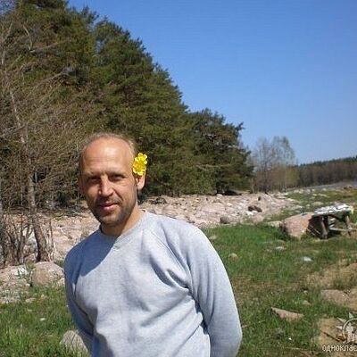  -,   , 60 ,   ,   , c 