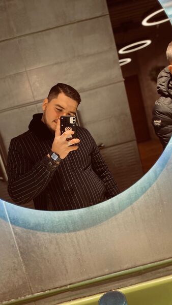  ,   , 26 ,   ,   , 