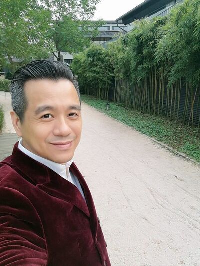 Alanno,   , 61 ,     , c 