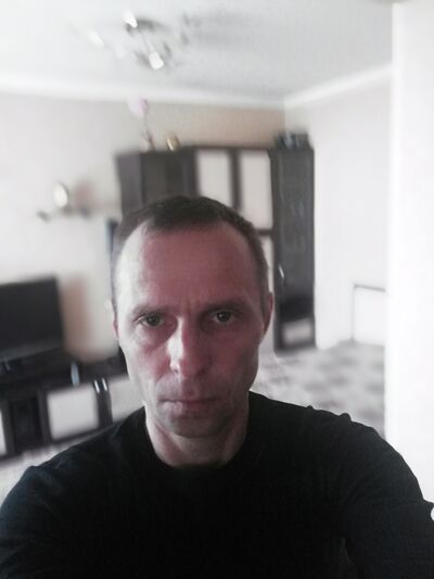  ,   , 48 ,   ,   
