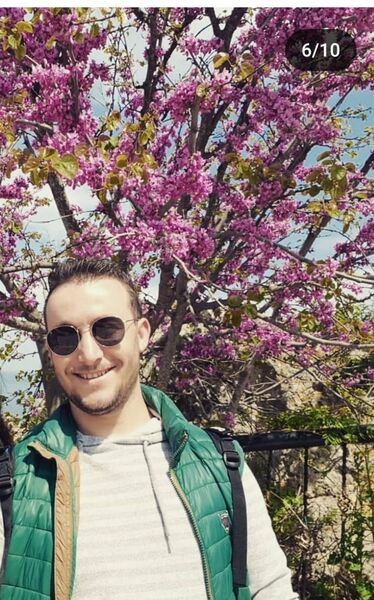  ,   Sinan, 34 ,   ,   