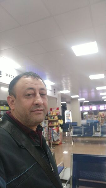  ,   , 43 ,   c 