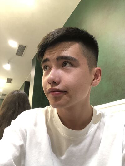  Venice,   Abdulazzxoja, 21 ,   ,   