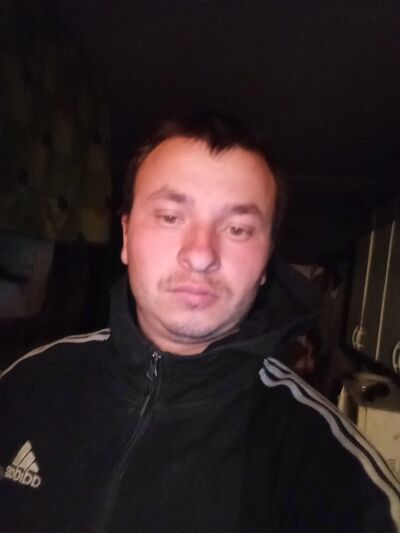  ,   , 26 ,     , c 