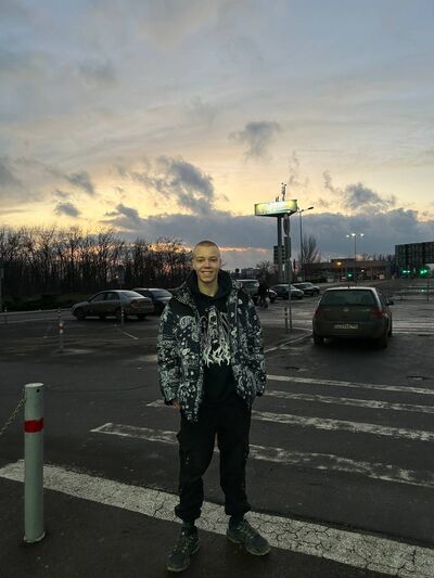  ,   , 19 ,   ,   