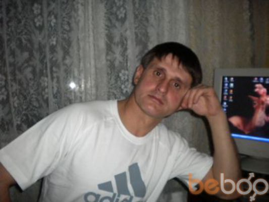  ,   , 54 ,  