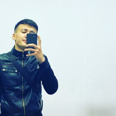  ,   Shahzod, 25 ,   ,   