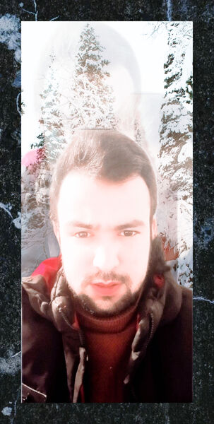  ,   Yazik, 26 ,   ,   