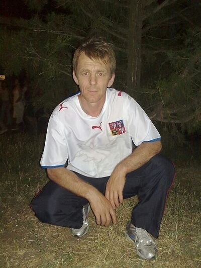  ,   CZECH, 59 ,   