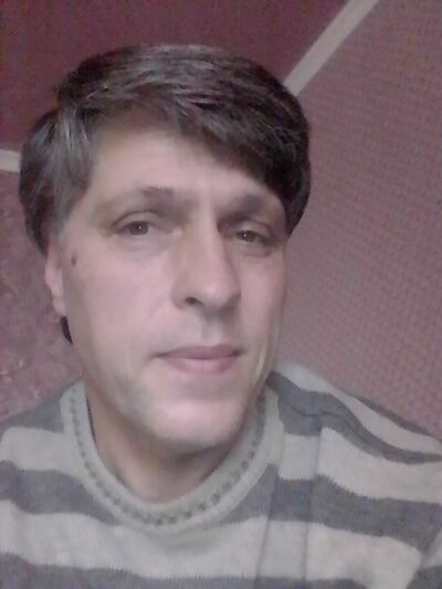  ,   ARMANI, 39 ,   ,   