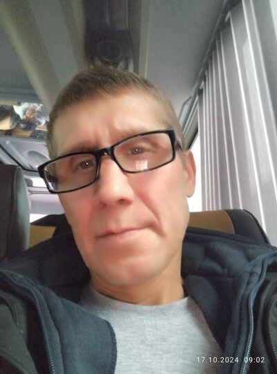  ,   , 48 ,   c , 