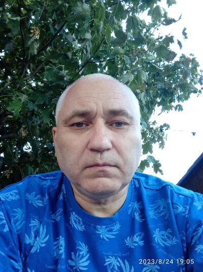  ,   , 51 ,     , c 