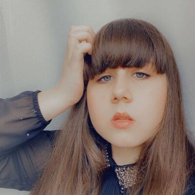  ,   , 24 ,   