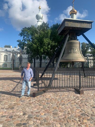  ,   Max, 43 ,   ,   , c , 