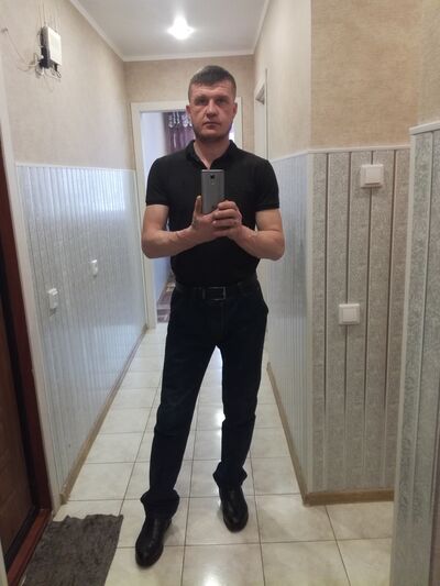  ,   , 41 ,   c 