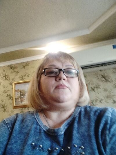  ,   , 49 ,     , c 
