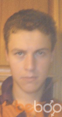  3326209  Vadim, 34 ,    