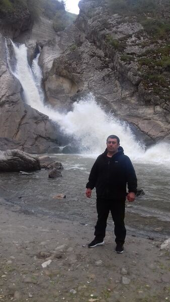  ,   , 45 ,   ,   , c 