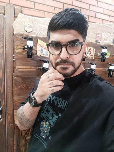  ,   Mustafa, 30 ,   ,   , c 