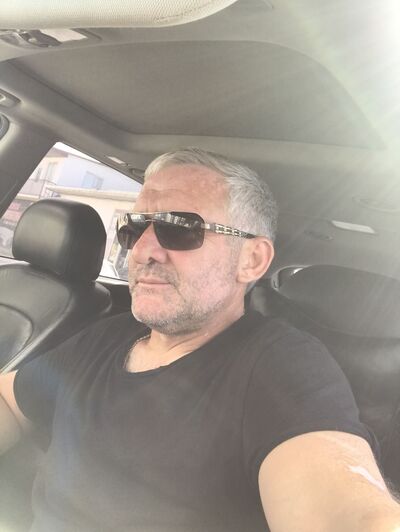  ,   , 47 ,   ,   