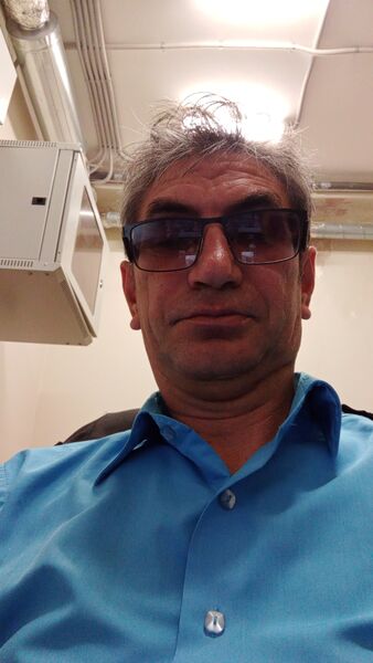  -,   , 48 ,   ,   , c , 