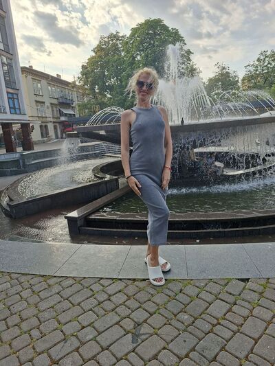  ,   Anna, 39 ,     , c 