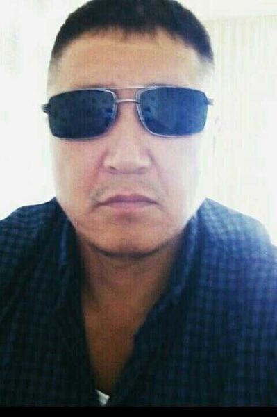  ,   , 45 ,  