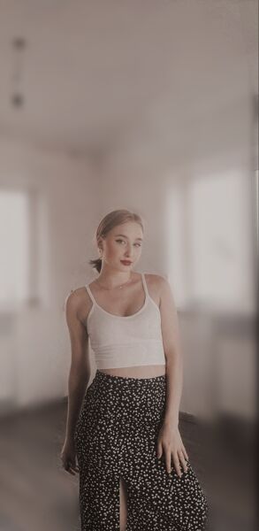  ,   Olya, 22 ,   ,   , 
