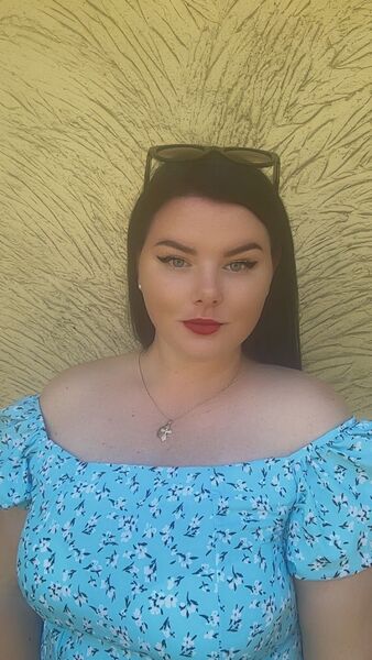  Alanya,   Asya, 29 ,   , 
