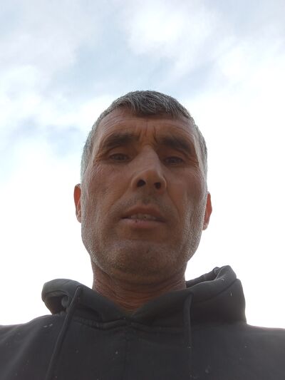  --,   , 45 ,   ,   