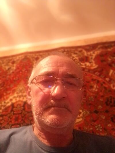  ,   , 66 ,   ,   , c , 