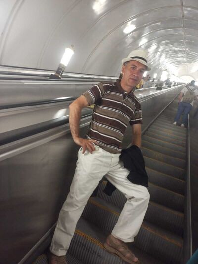  ,   , 51 ,   c 