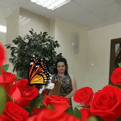  ,   , 42 ,   c , 
