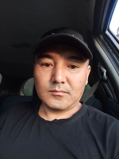  -,   , 39 ,   ,   