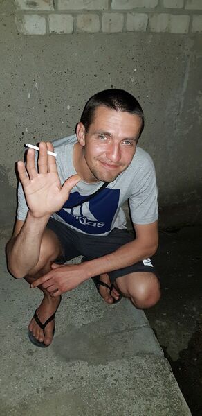  ,   Andrey, 35 ,   ,   