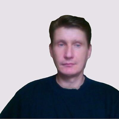  ,   , 52 ,   ,   