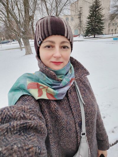  ,   , 46 ,   
