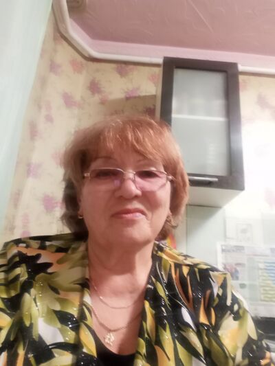  ,   , 62 ,   ,   , c , 