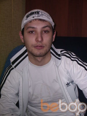  --,   , 36 ,   ,   , c 