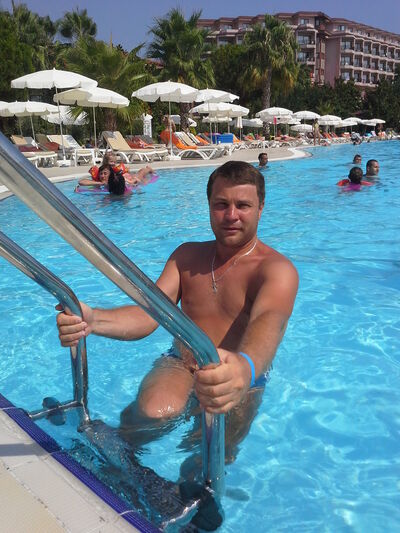  ,   Maks, 41 ,   