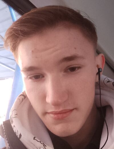  ,   , 20 ,   ,   