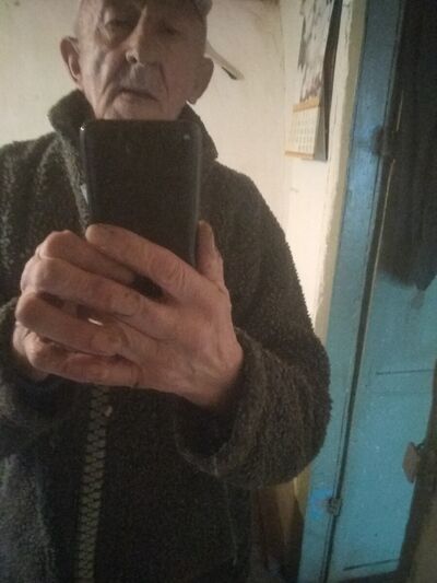  ,   , 74 ,   ,   , c 