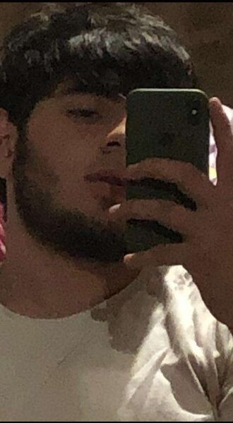  ,   , 20 ,   ,   