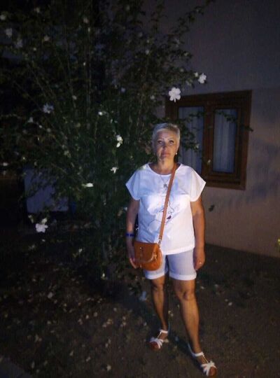  ,   , 63 ,   c , 