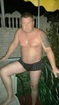  ,   Ivan, 49 ,   