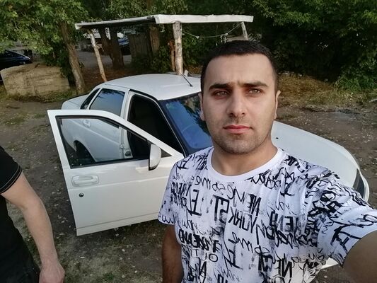  ,   Roma, 27 ,   ,   , c , 